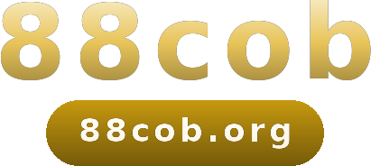 88cob logo