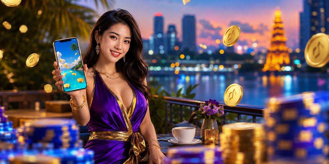 88cob Truy cập 88cob từ điện thoại, không cần cài thêm