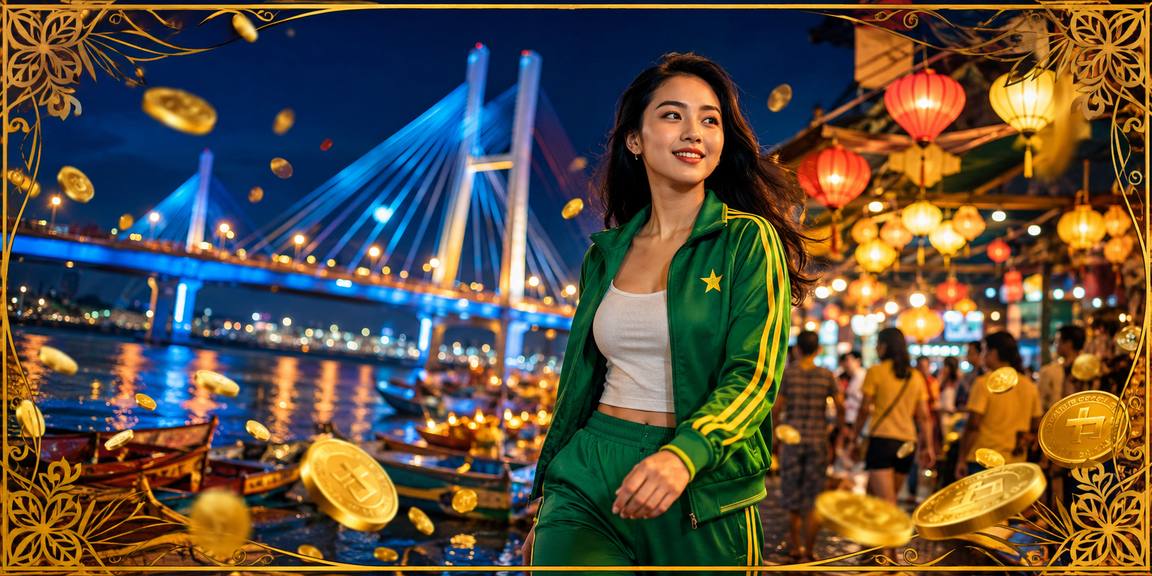 88cob Lịch Esports