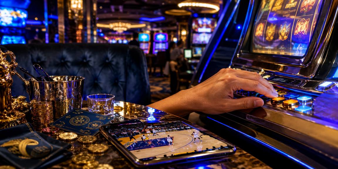 88cob gaming platform