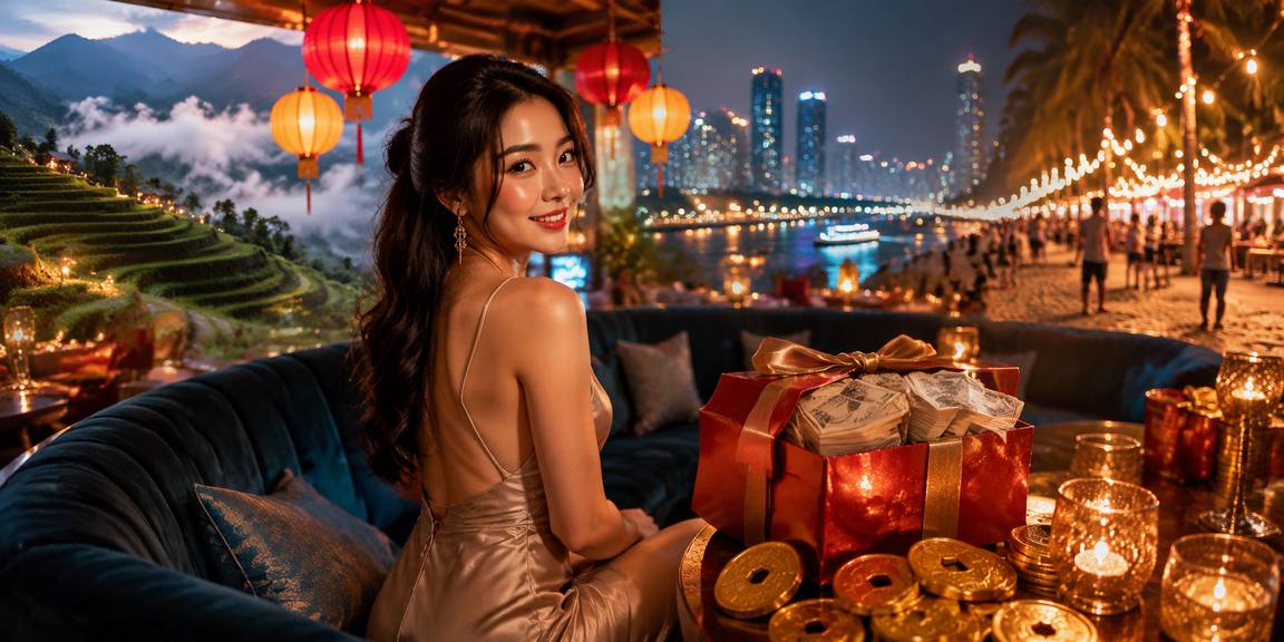 88cob Sảnh game đa dạng, dễ tìm thể loại yêu thích
