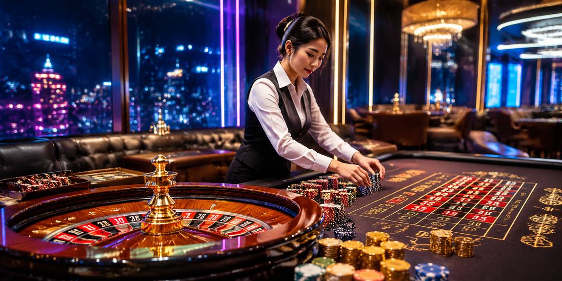 88cob Mở tài khoản và vào sảnh trong vài bước