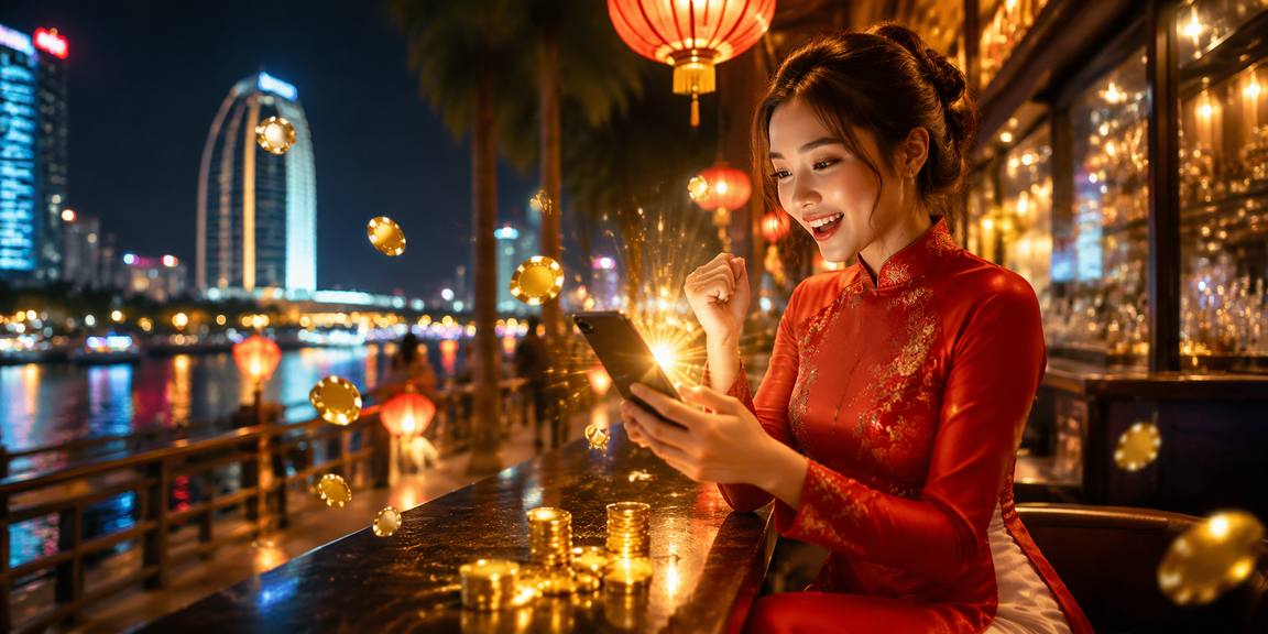 88cob Nổi Bật Thể Thao